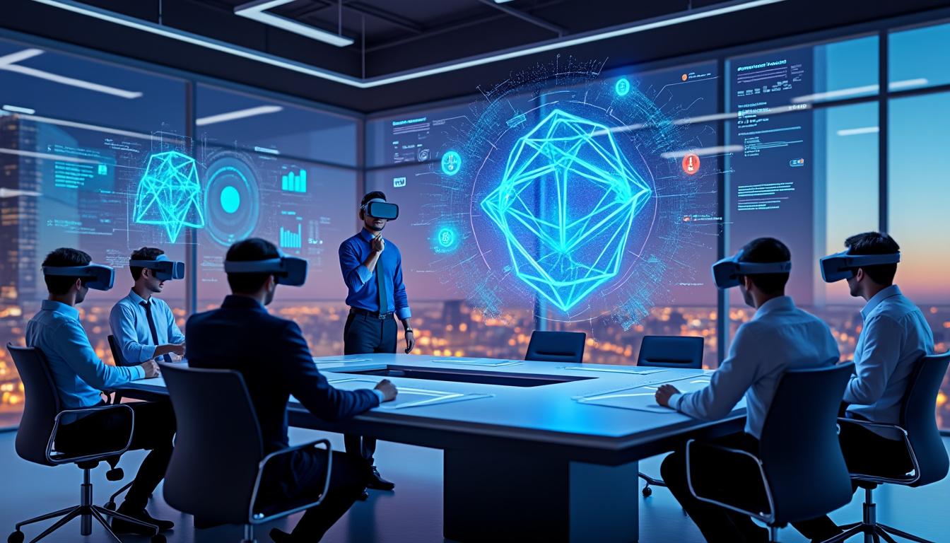 découvrez openpm : guide complet pour bien démarrer, astuces, fonctionnalités clés et conseils pratiques pour optimiser votre gestion de projets.