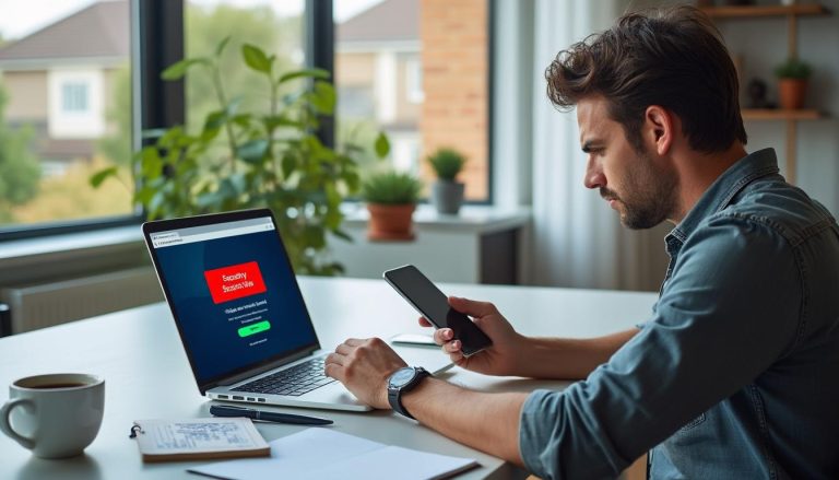 découvrez les démarches à suivre et les solutions efficaces lorsque votre carte bancaire est bloquée pour retrouver rapidement votre accès aux paiements.