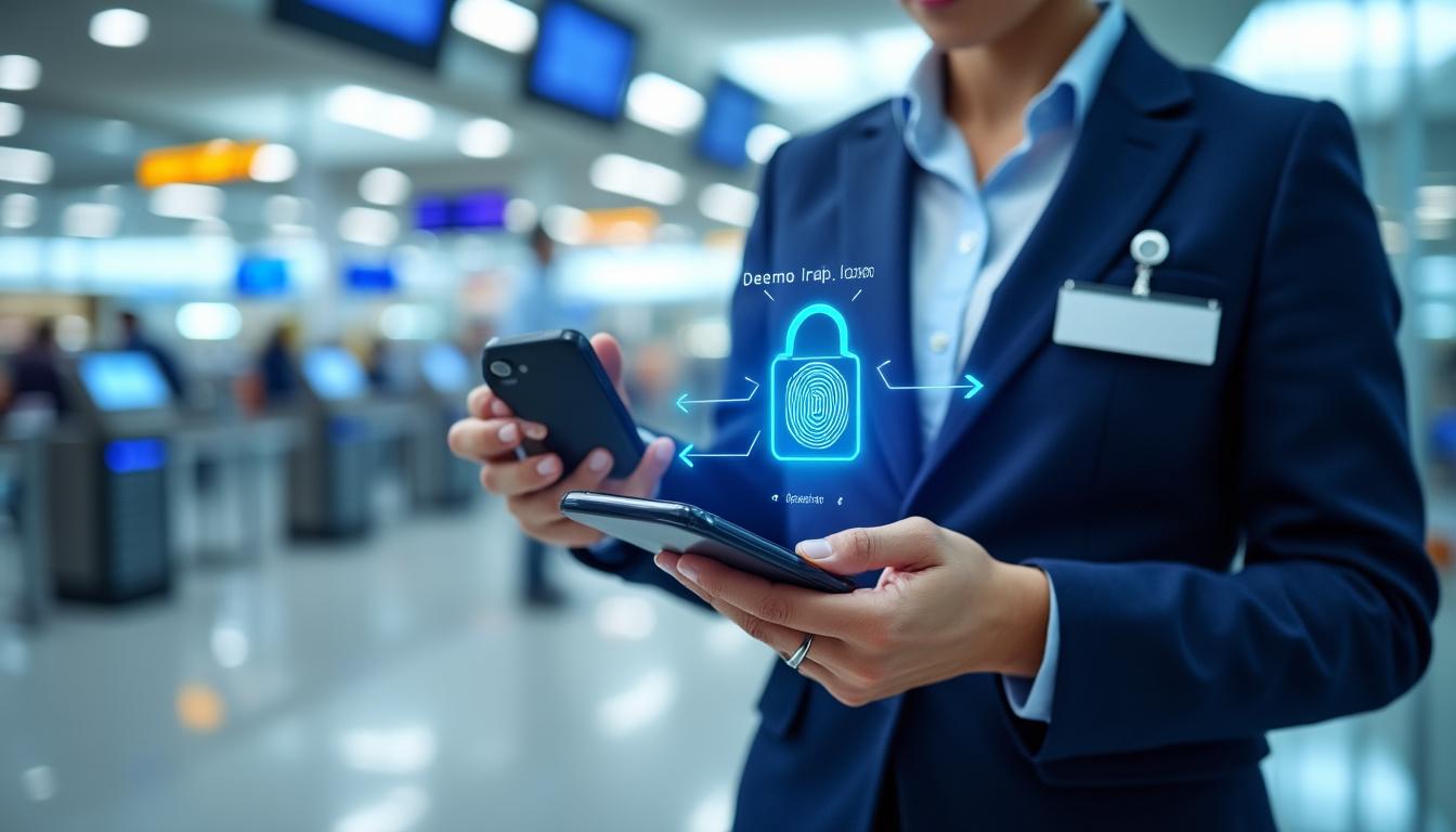 découvrez tout sur l'ipn air france, ses services, avantages et comment en bénéficier pour faciliter vos voyages et déplacements professionnels.