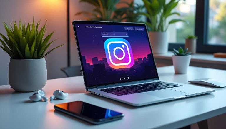 découvrez tout sur storiesig, ses fonctionnalités principales et comment utiliser cet outil pour visualiser et télécharger des stories instagram simplement et rapidement.
